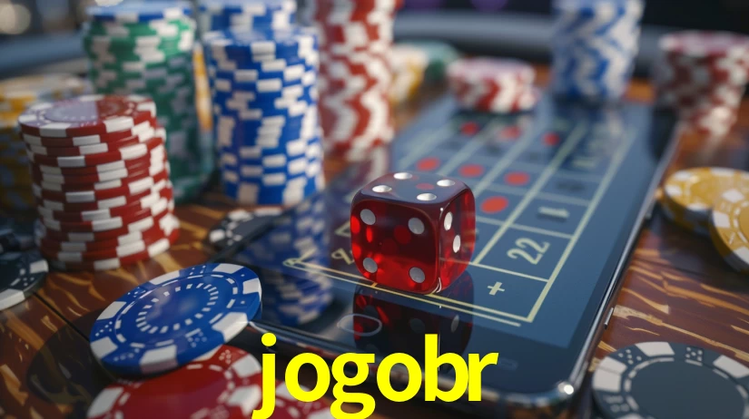 jogobr