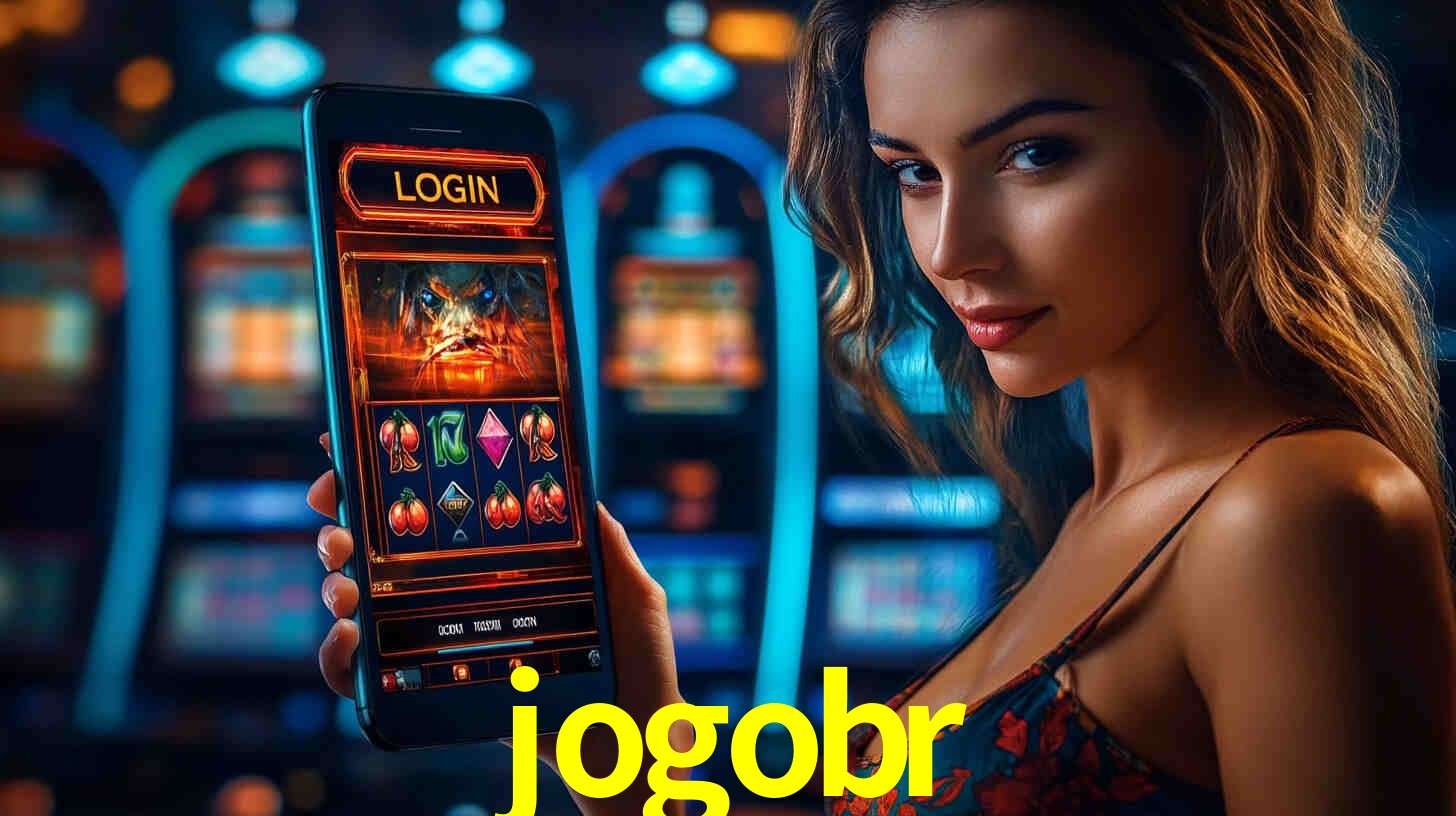 jogobr,jogobr.com