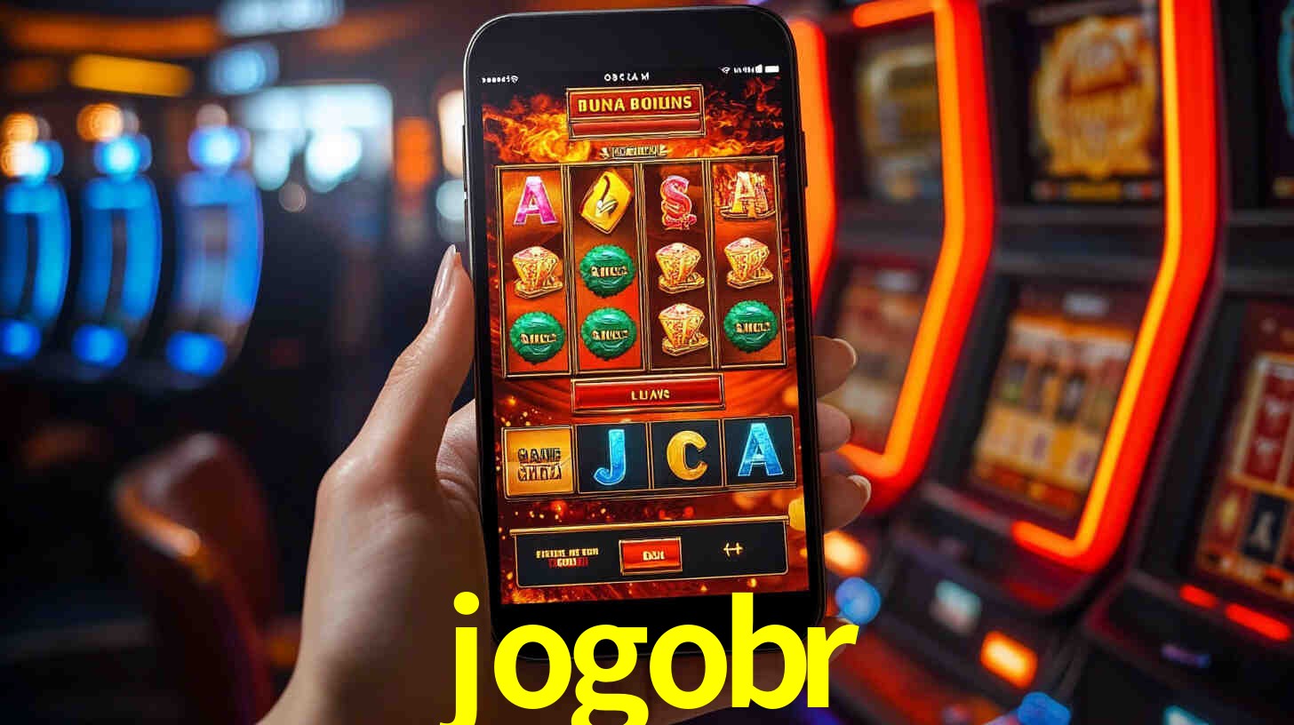jogobr.com