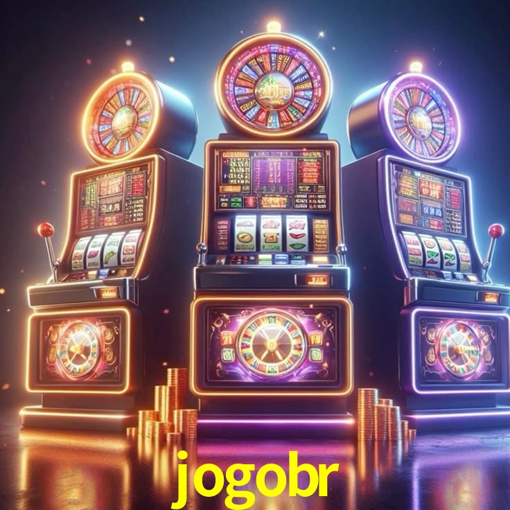 jogobr