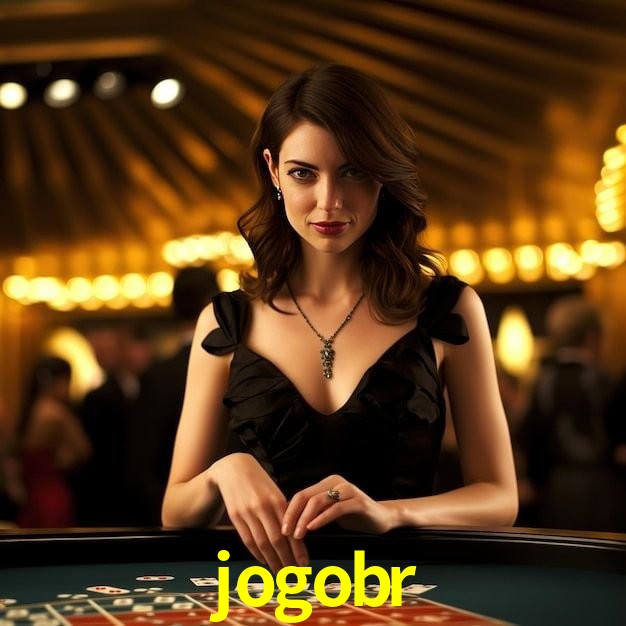 Apostas Esportivas na jogobr: Um Guia Completo