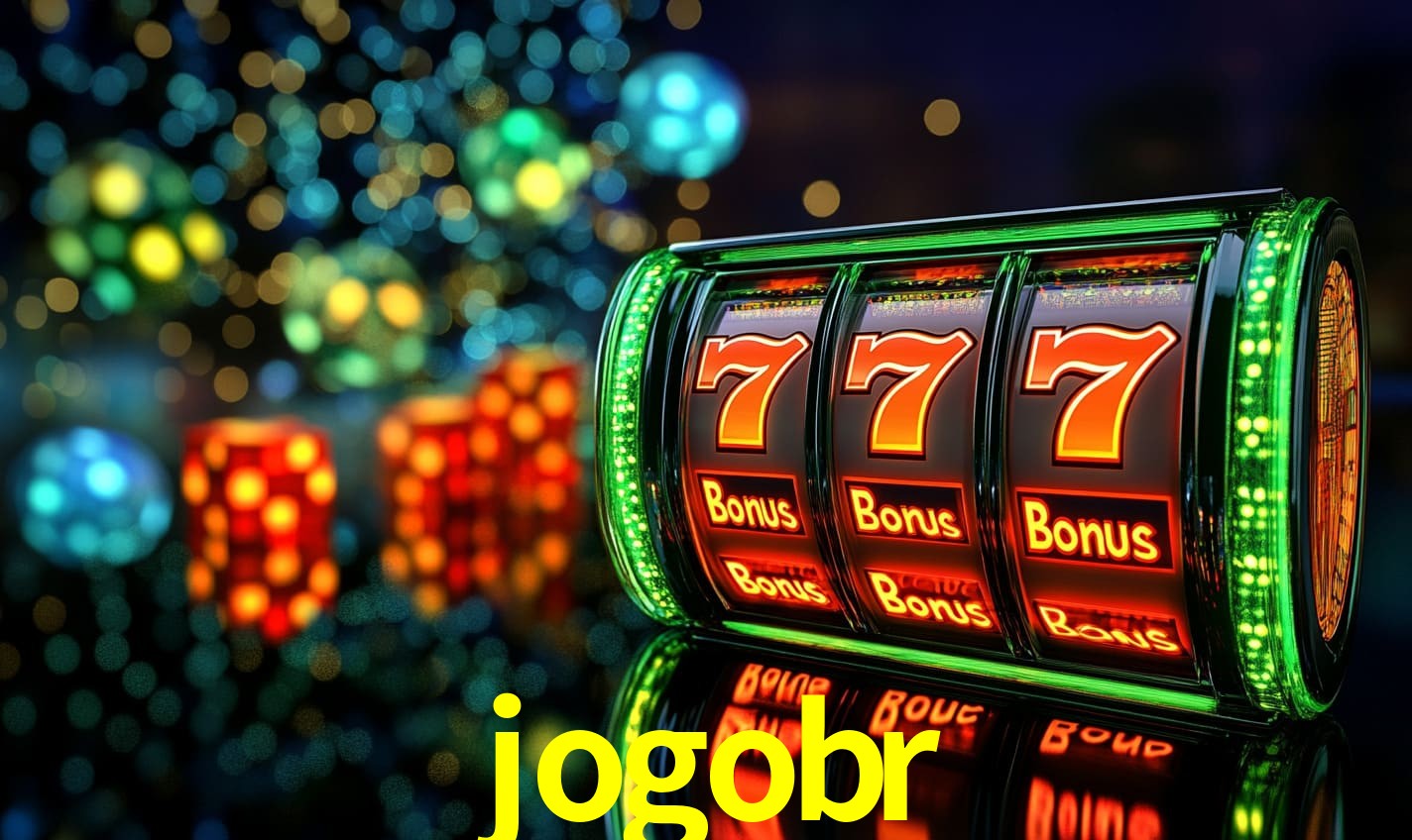 Games Directory jogobr