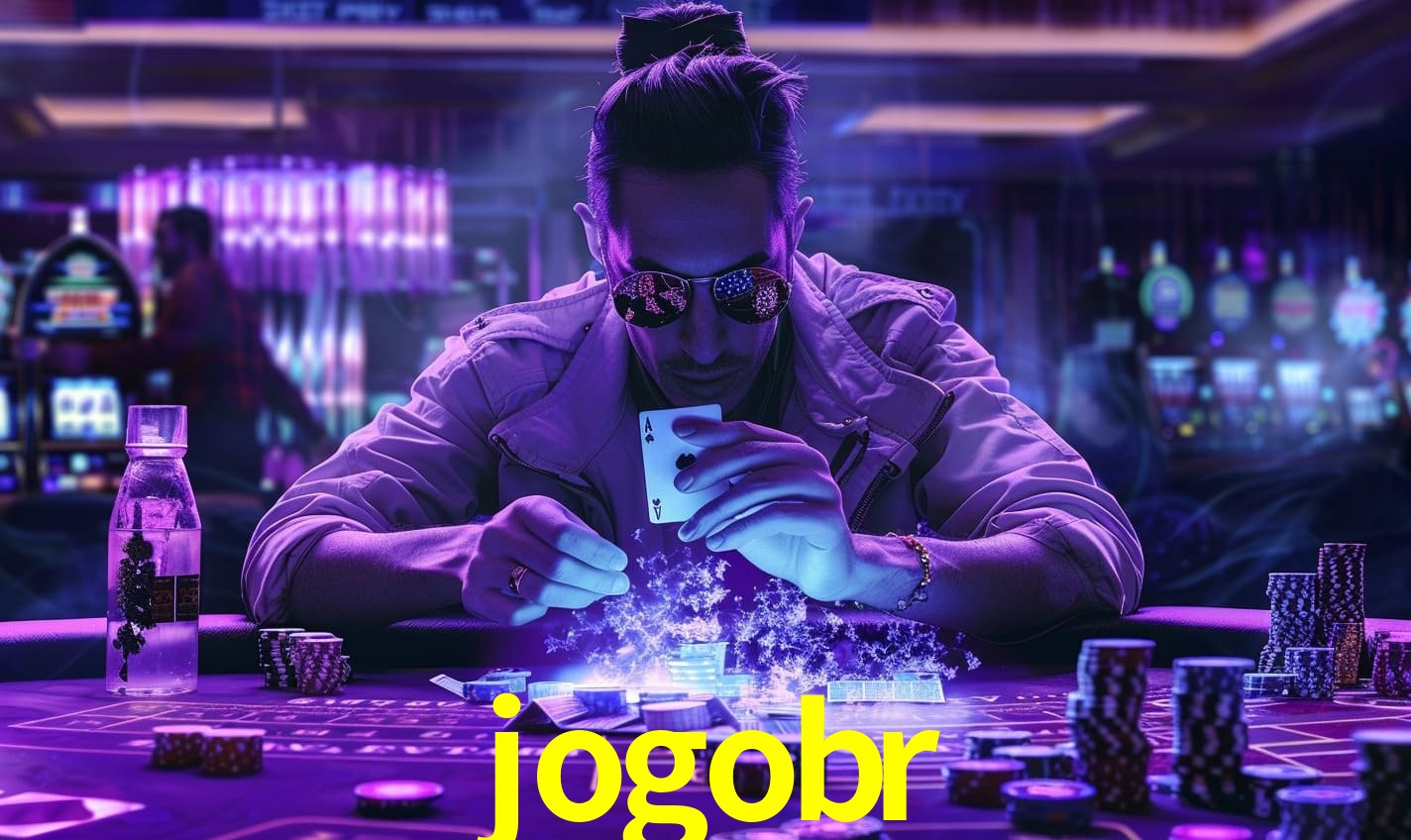Roulette Table jogobr