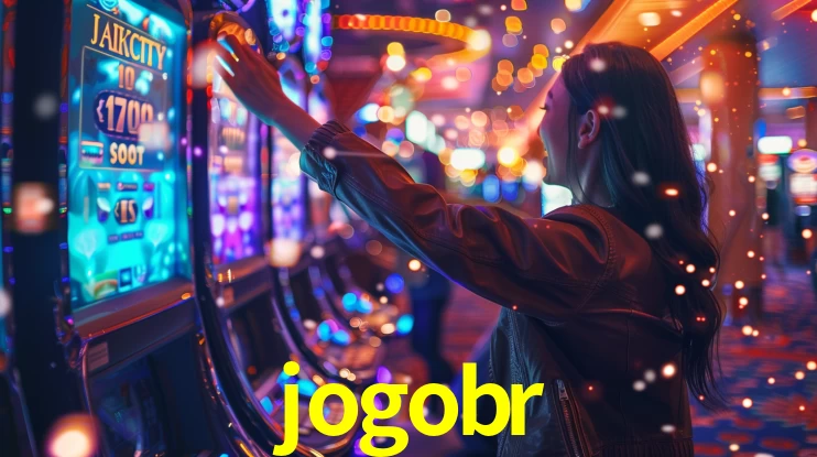 jogobr bet