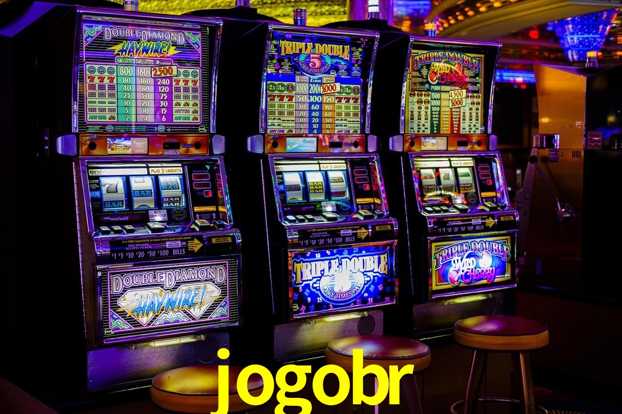 Tennis Betting jogobr