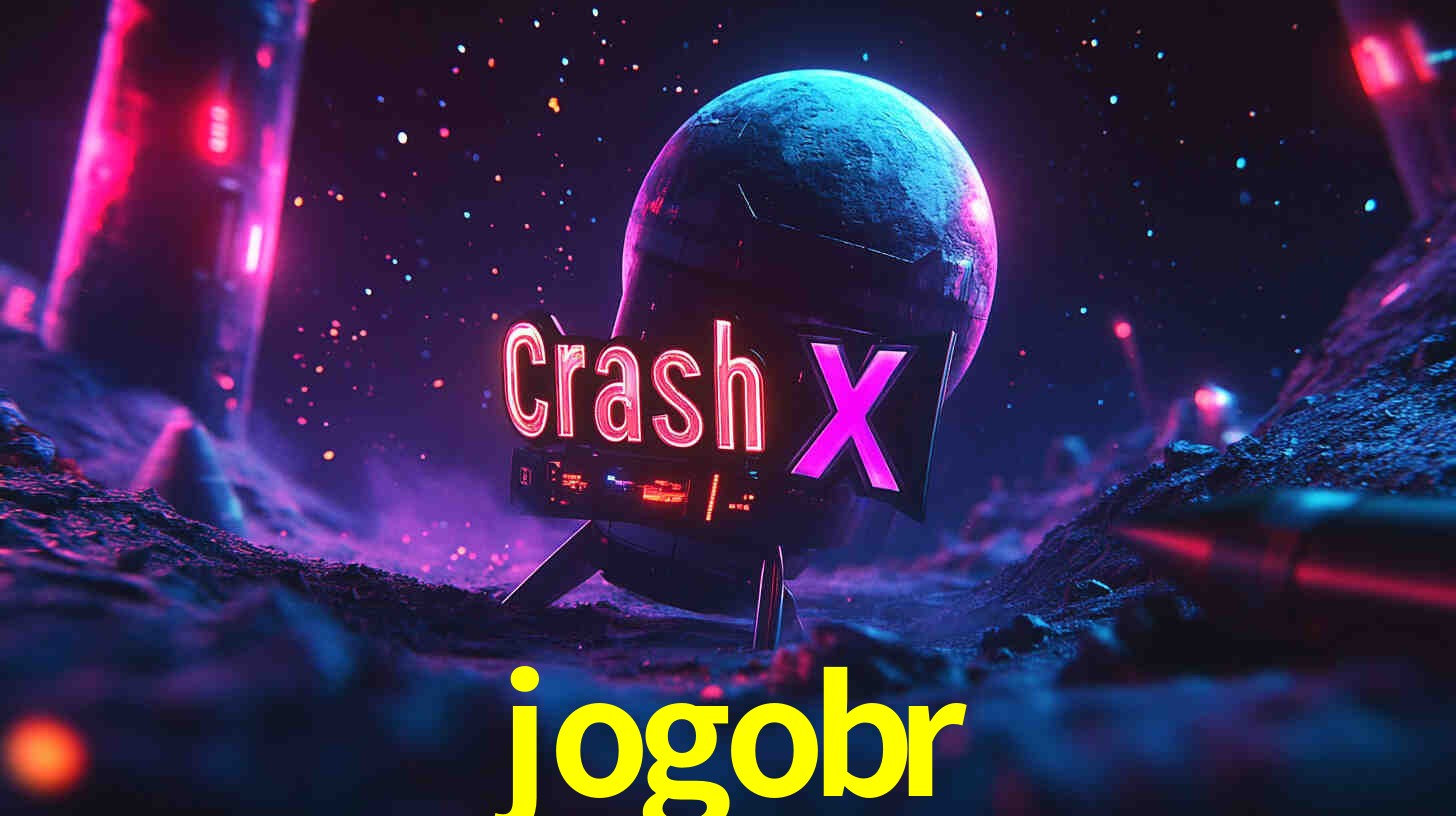 Inovações de Jogos na jogobr: O Futuro das Experiências Interativas