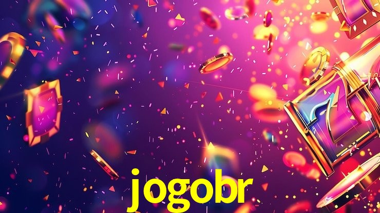 Inovações de Jogos na jogobr: O Futuro das Experiências Interativas
