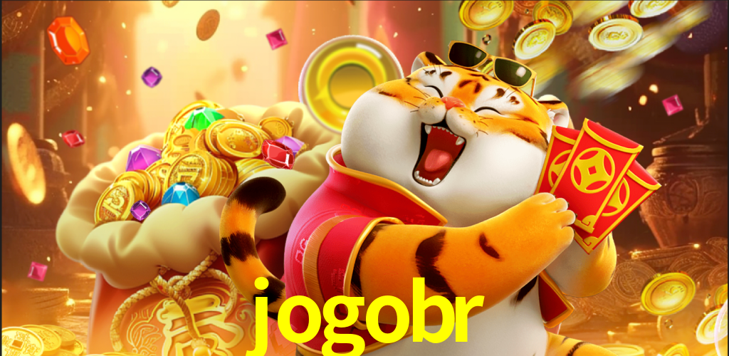 jogobr