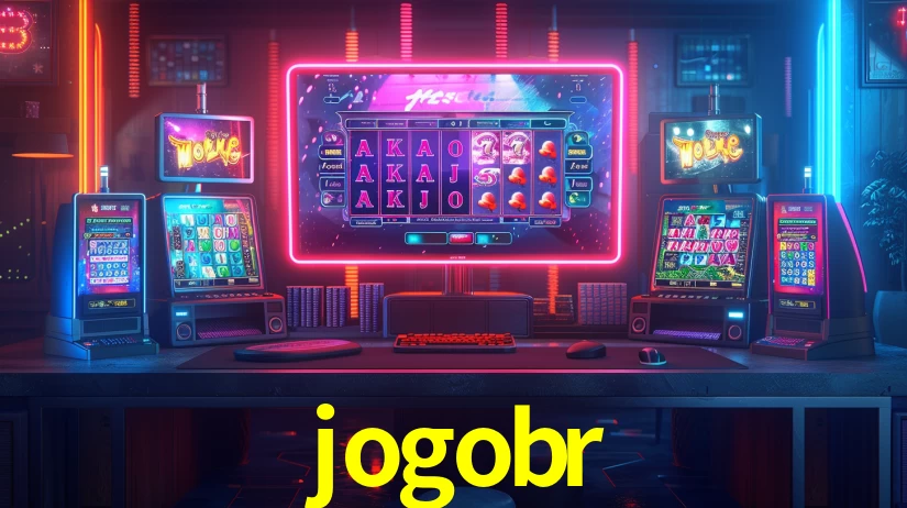 Experimente o Login Seguro Premium no jogobr