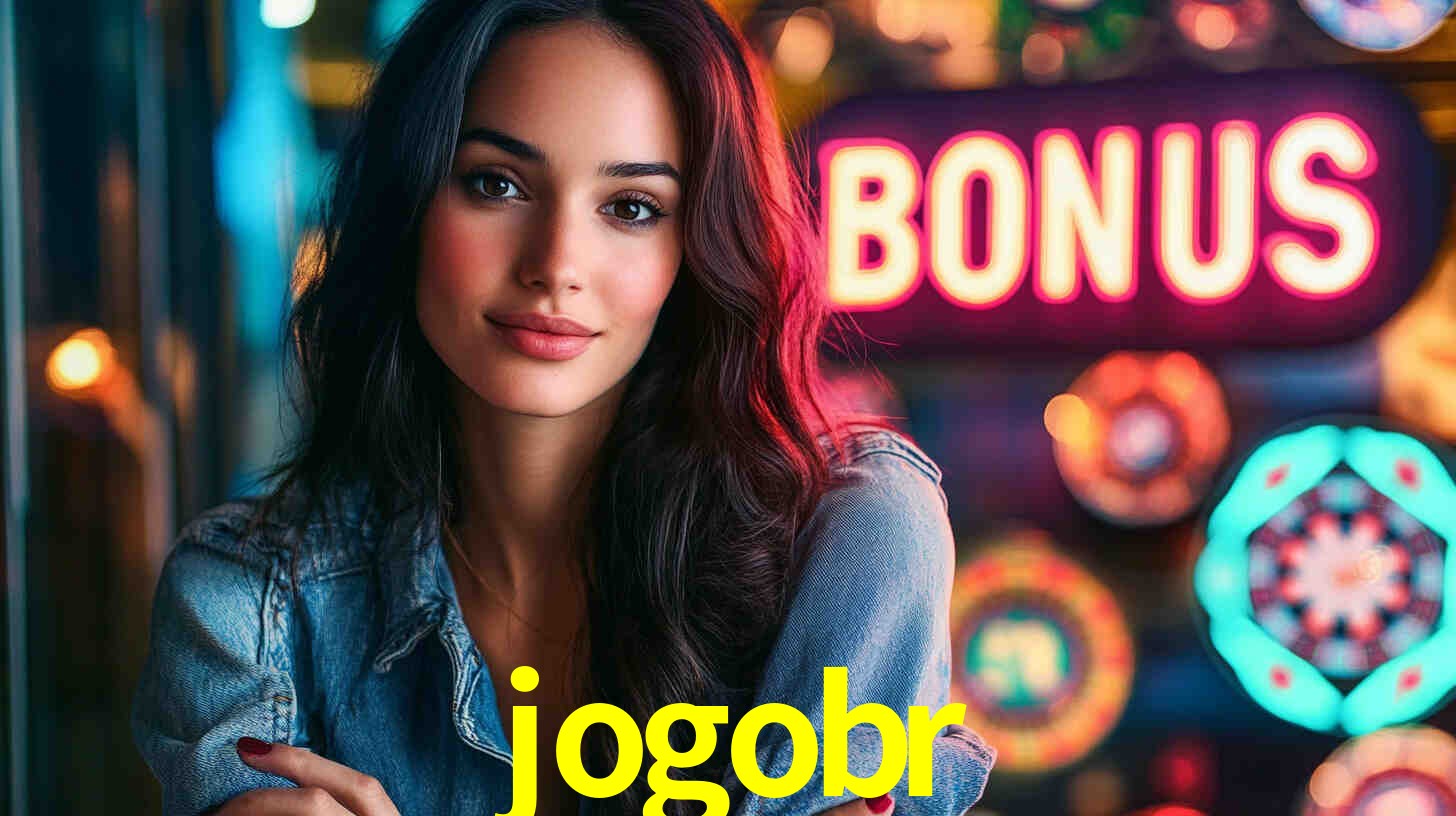 jogobr,jogobr.com