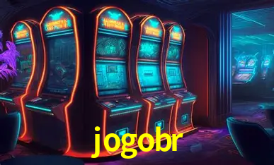 Explorando a Categoria de Eventos em Apostas na jogobr