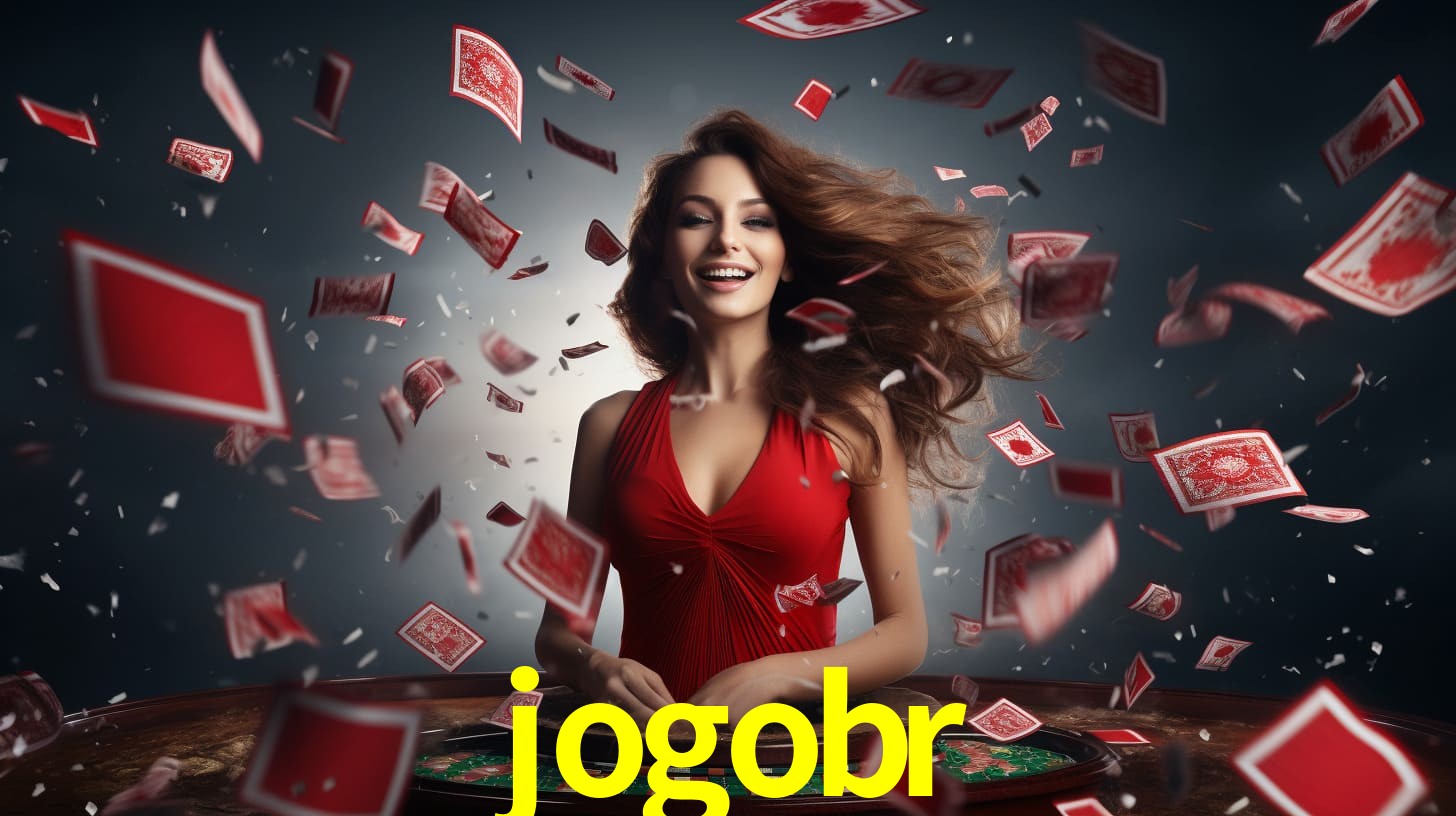 Programa VIP jogobr