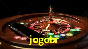 Aviator Game jogobr