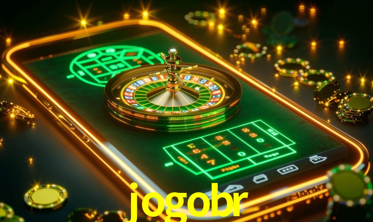 Quick Registration jogobr