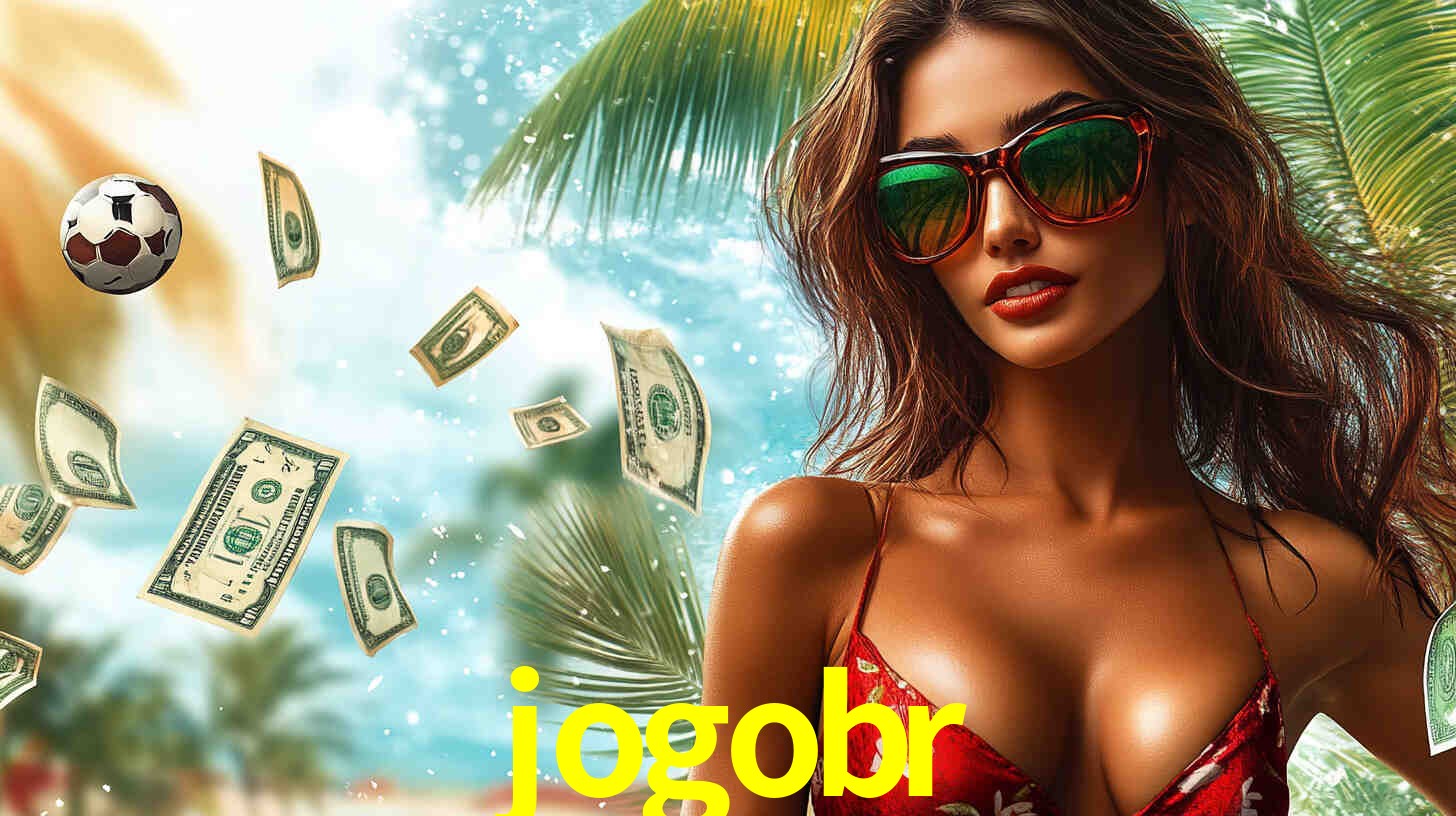 Flash Promotion jogobr