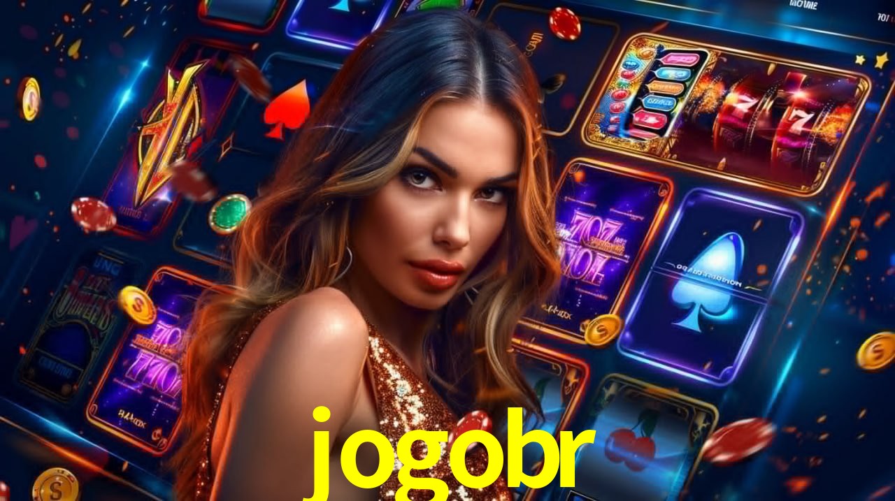 Explorando a Categoria de Eventos em Apostas na jogobr