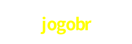 jogobr